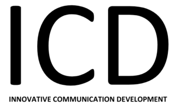 ICD_LOGO